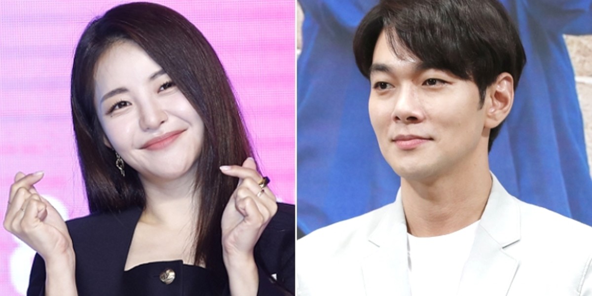 Lee Kyu-han