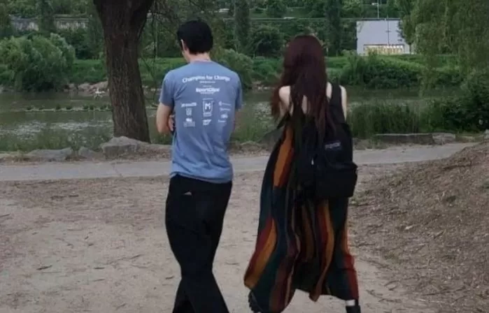 han so hee chae jong suk