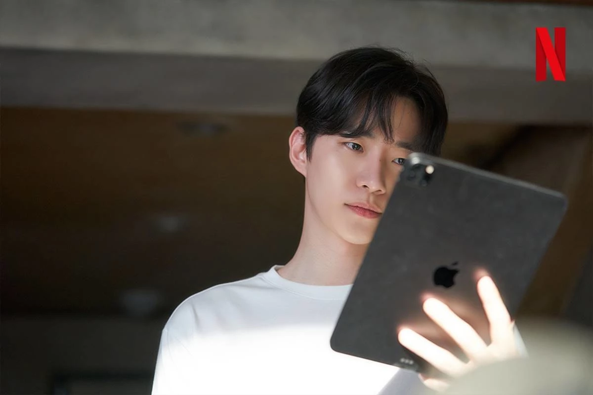 lee junho
