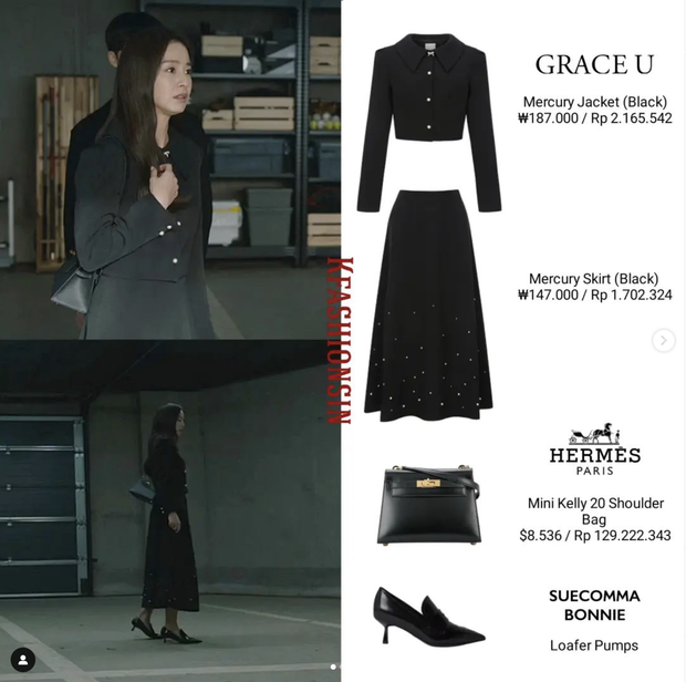 kim tae hee