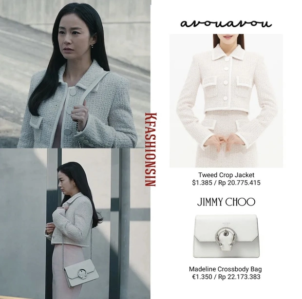 kim tae hee