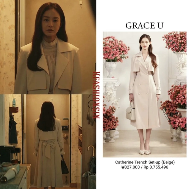 kim tae hee