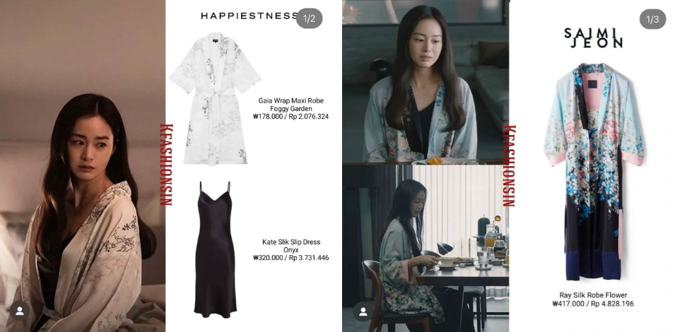 kim tae hee
