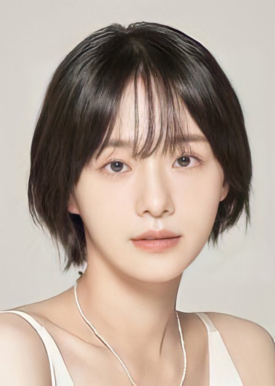 park gyu young