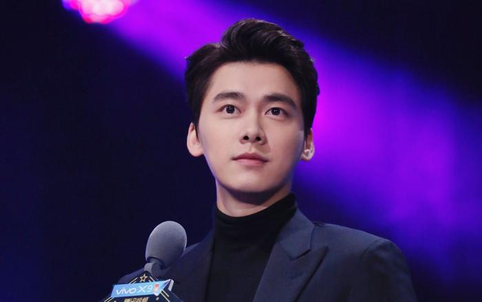 li yifeng