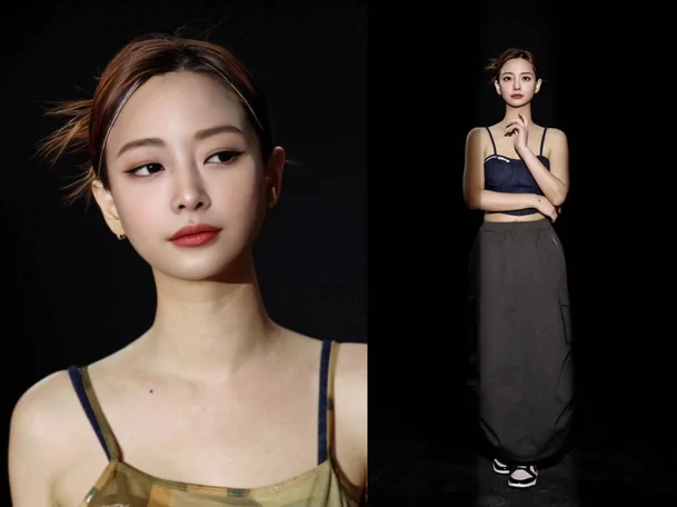 han ye seul