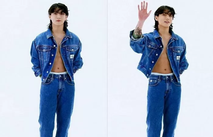 jungkook