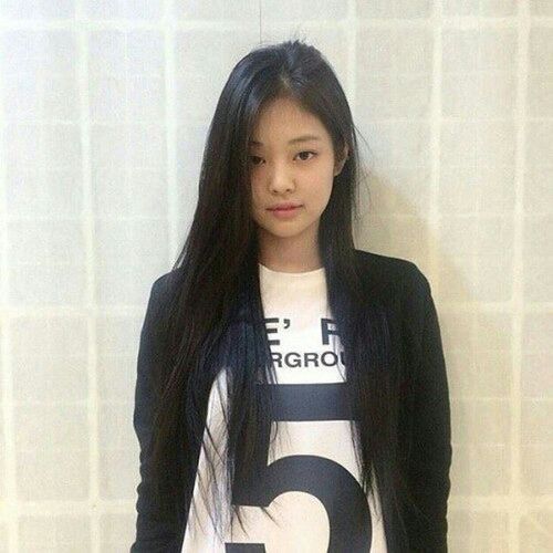 jennie