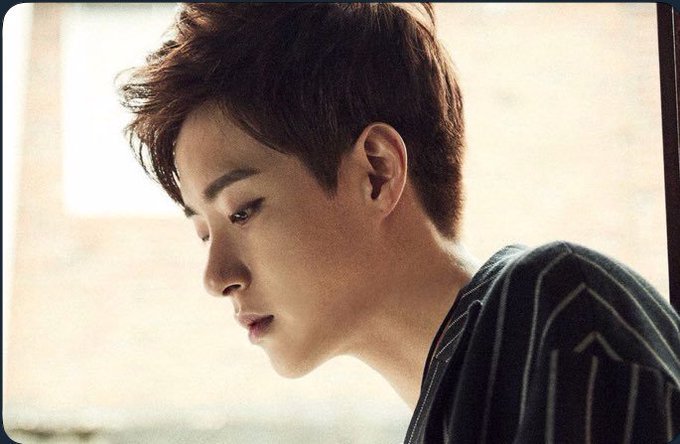 minwoo