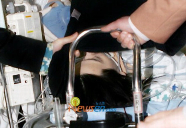 kyuhyun