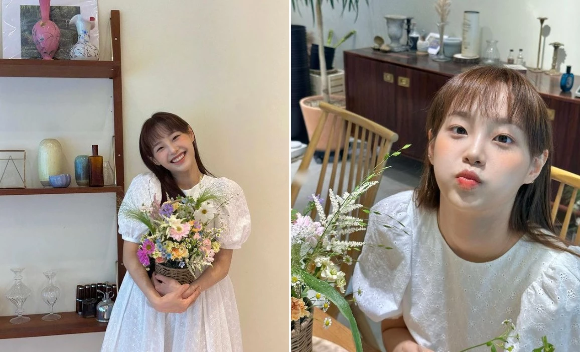 chuu