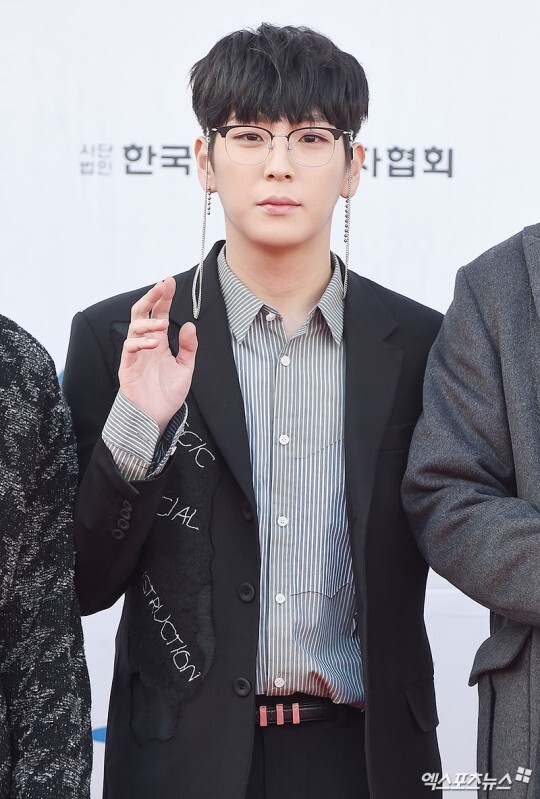 himchan