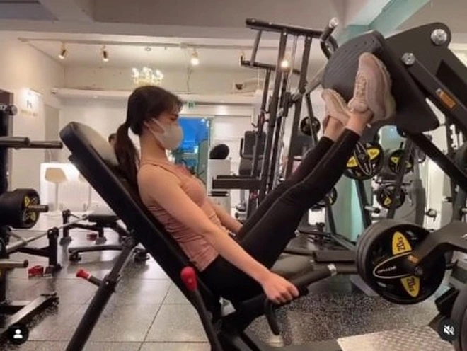 lim ji yeon