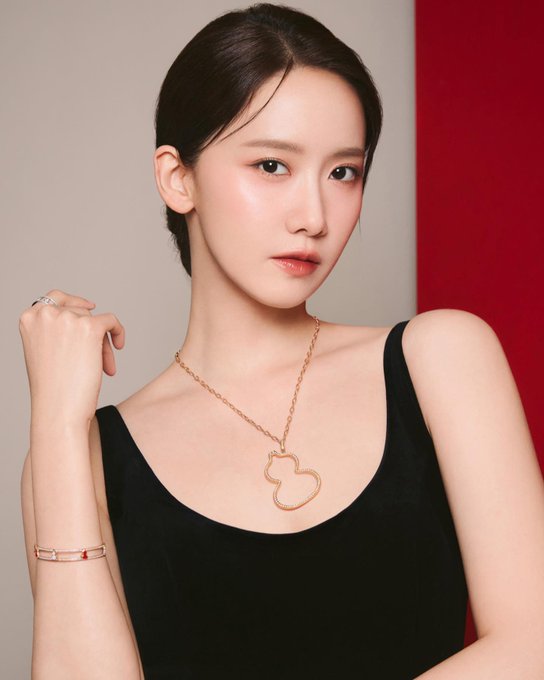yoona