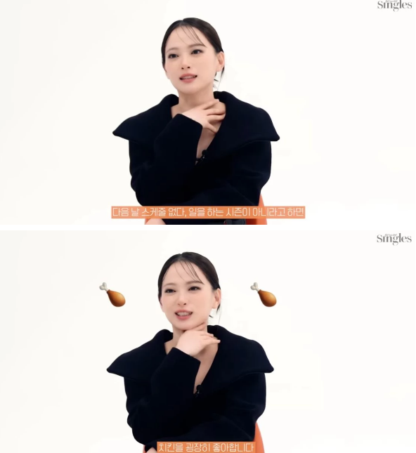 chun woo hee