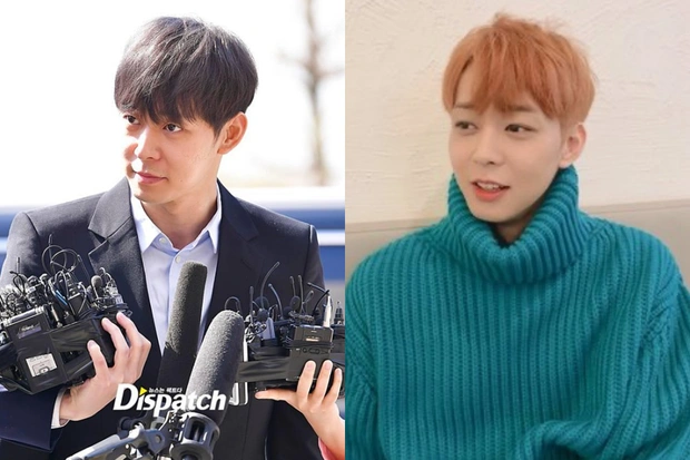 Yoochun