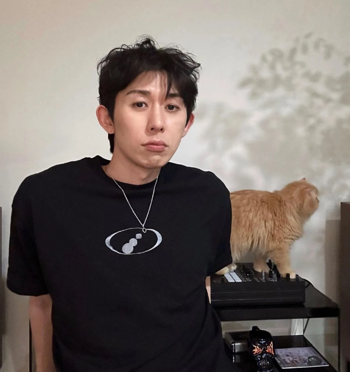 code kunst