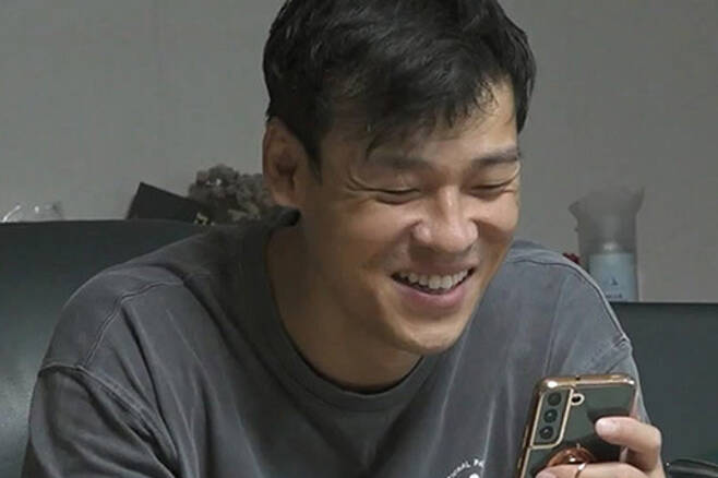   choi jae rim
