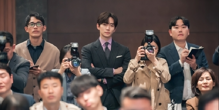 lee junho im yoona