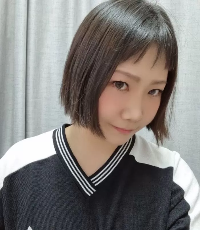 gil hak mi