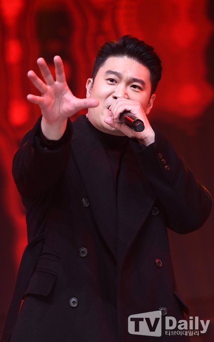 dynamic duo choiza