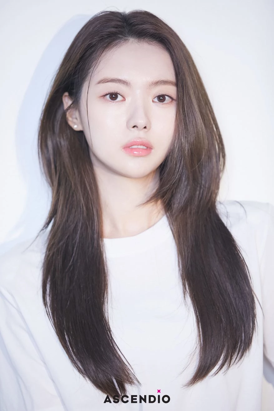 lim na young