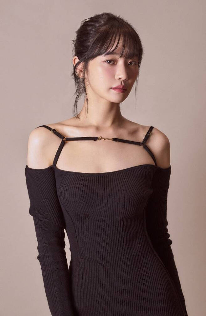 park gyu young