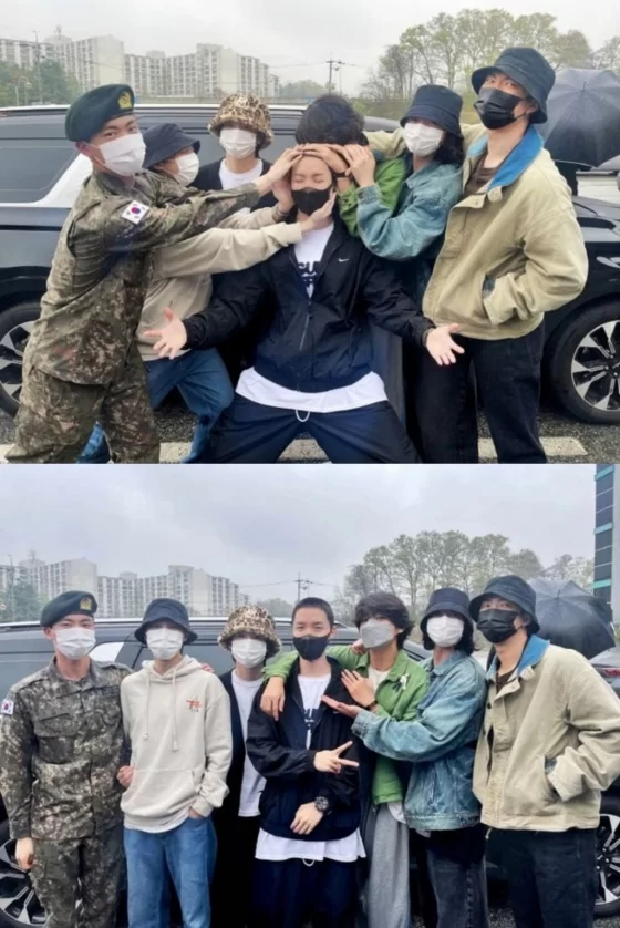 bts 