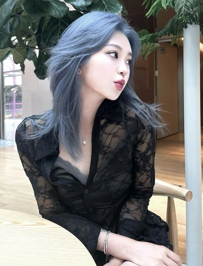 choi joon hee