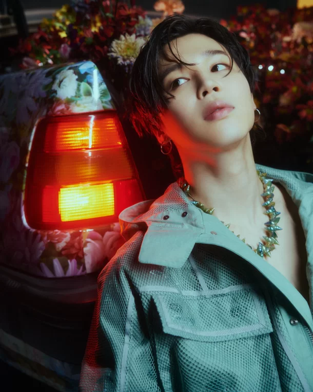 bts jimin