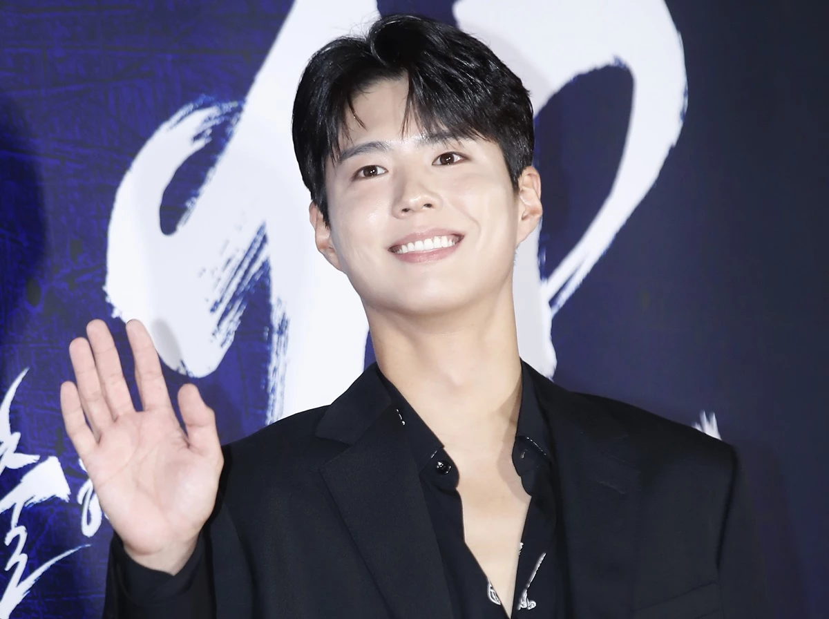 park-bo-gum