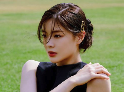  Lee Sun Bin