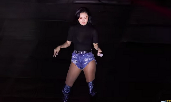 hwasa-11-071123