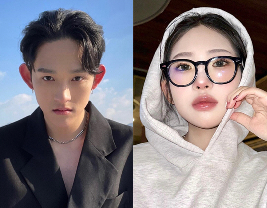 choi hwan hee choi  joon hee
