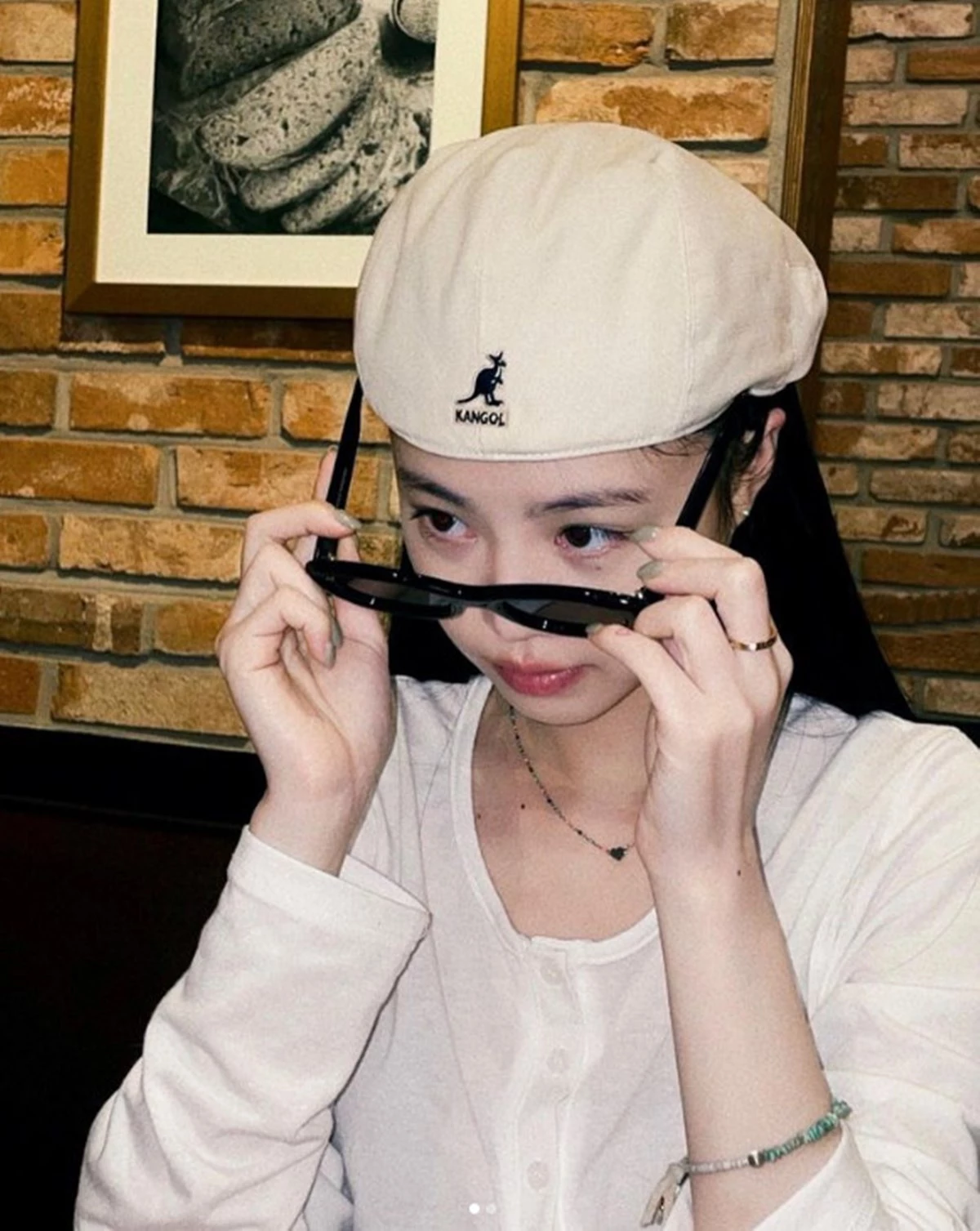 soojin-1-071123