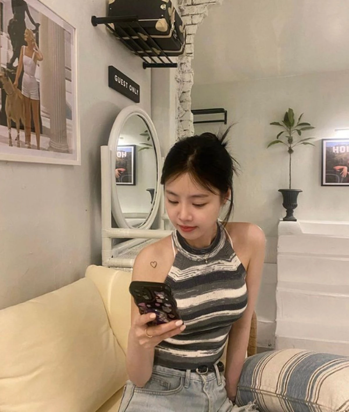 soojin