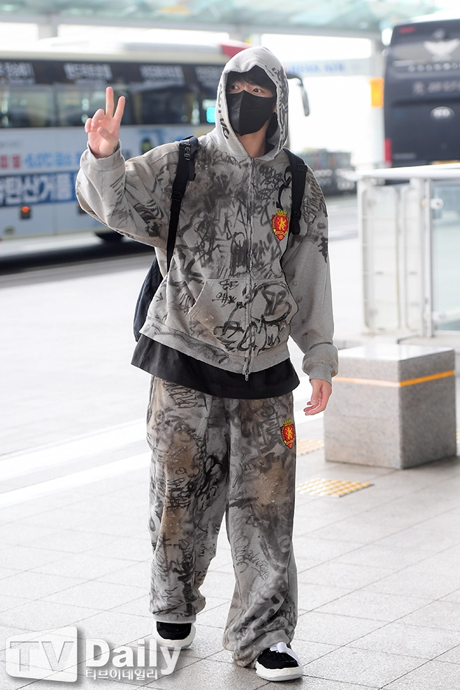 bts jungkook