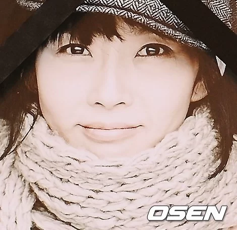 choi jin sil 
