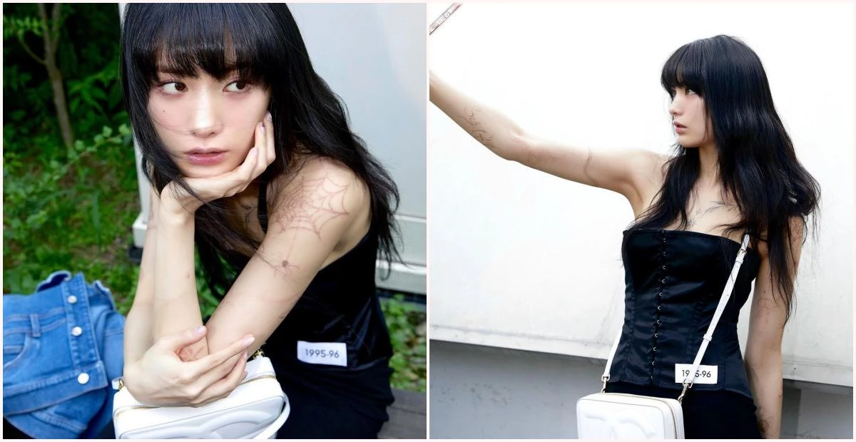 nana-1-071323