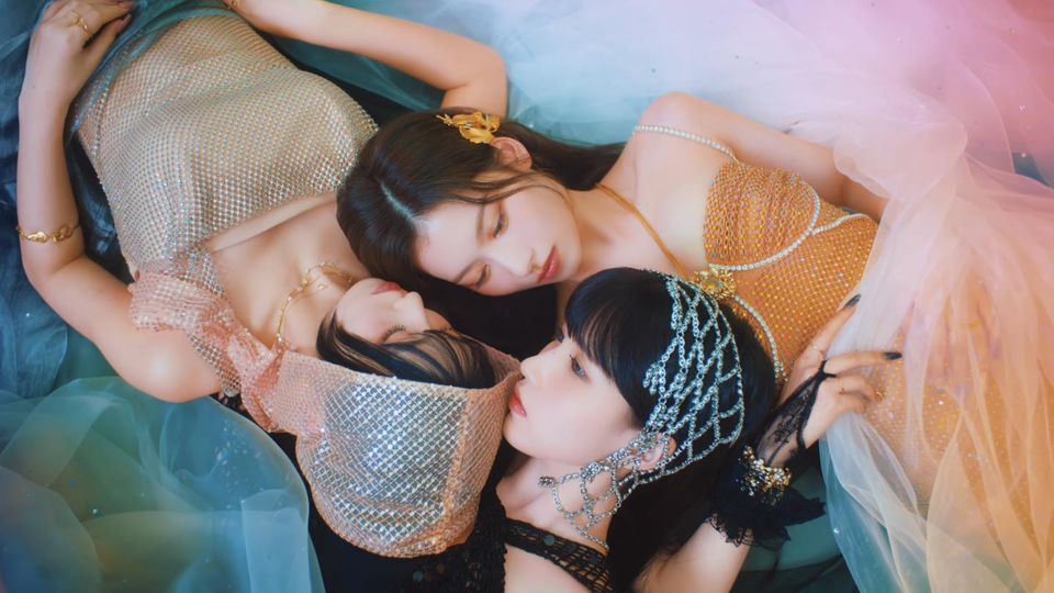 misamo