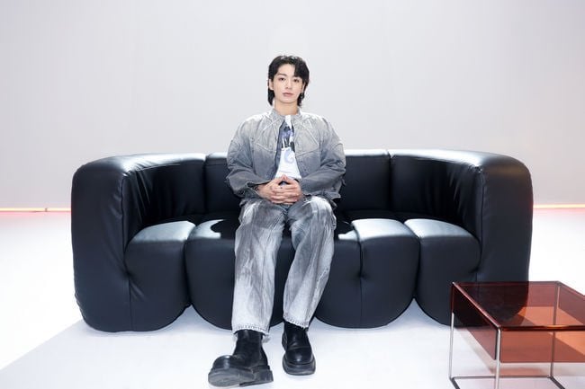 jungkook