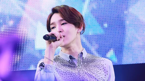 Nam Tae-hyun