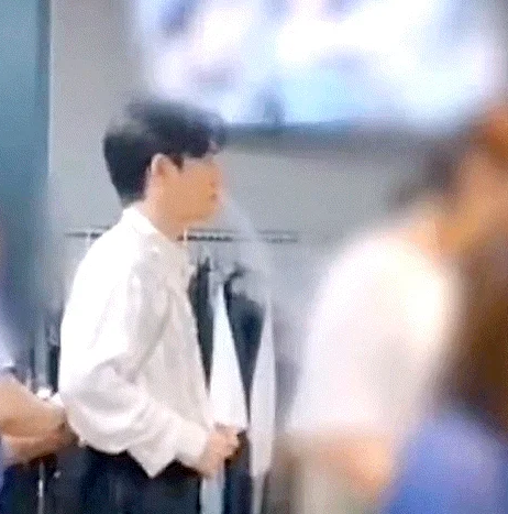 D.o