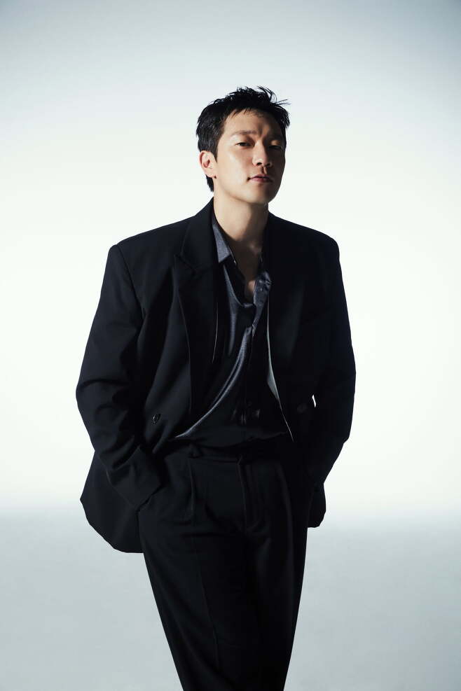 Son Seok-gu