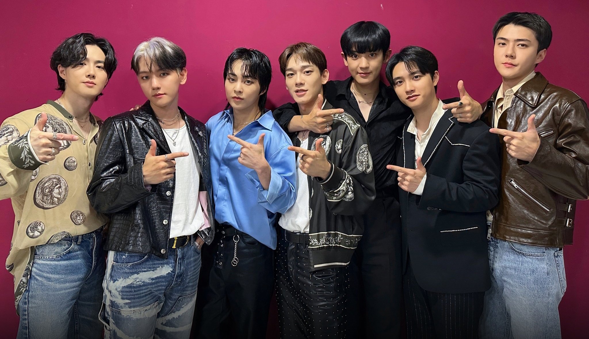 exo thumbnail
