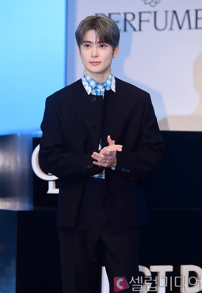nct jaehyun