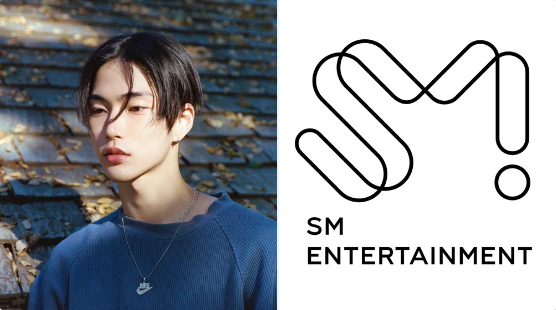 seunghan sm thumbnail