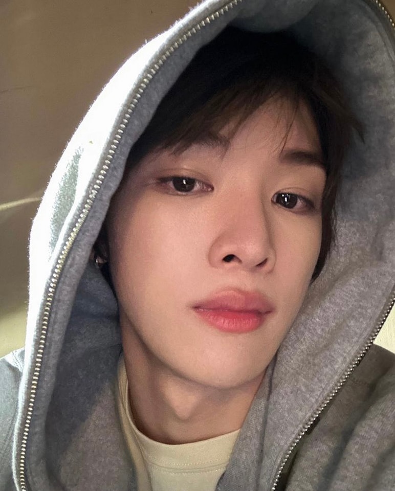 sungchan