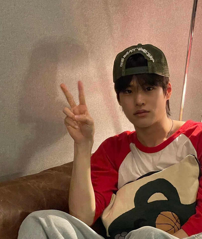Sohee