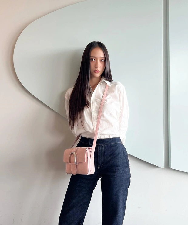 krystal